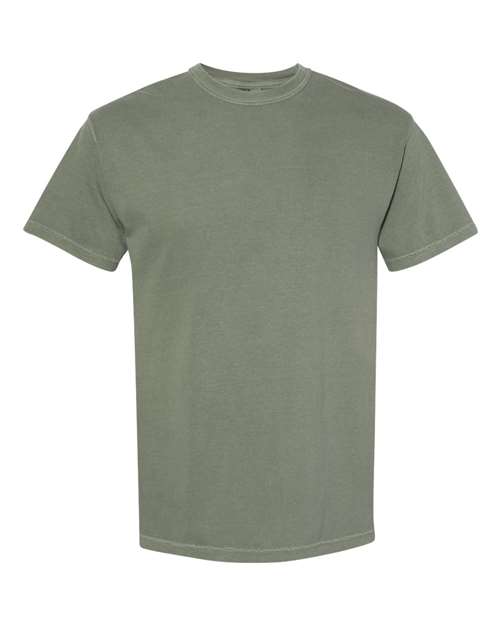 Comfort Colors Tee